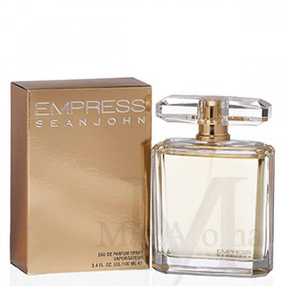 Sean John Sean John Empress For Women