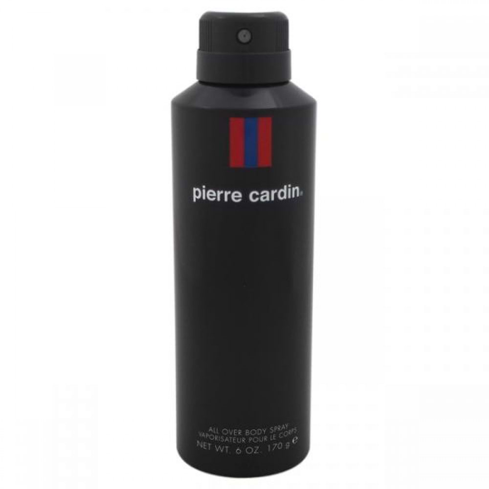 Pierre Cardin Pierre Cardin Cologne