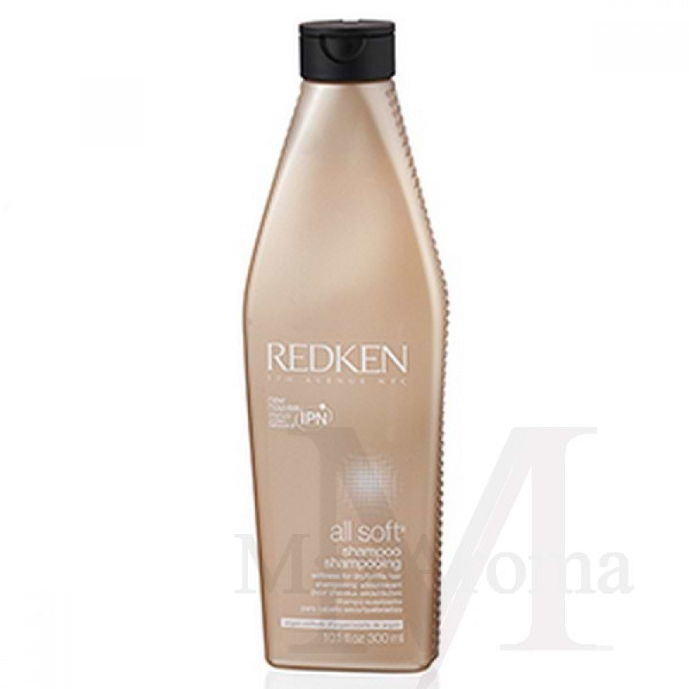 Redken Shampoo