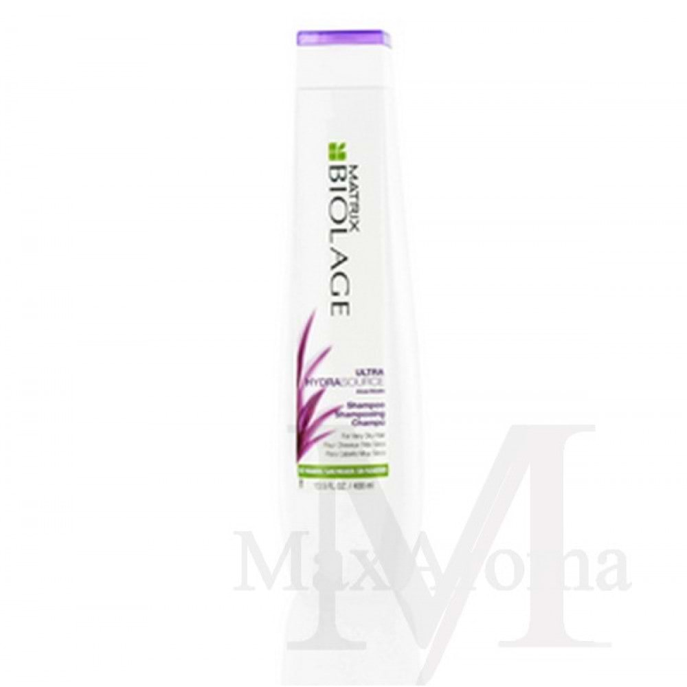 Matrix Biolage Shampoo