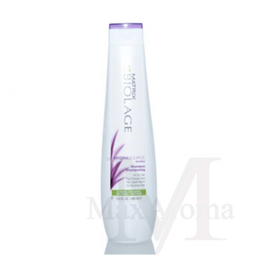 Matrix Biolage Shampoo