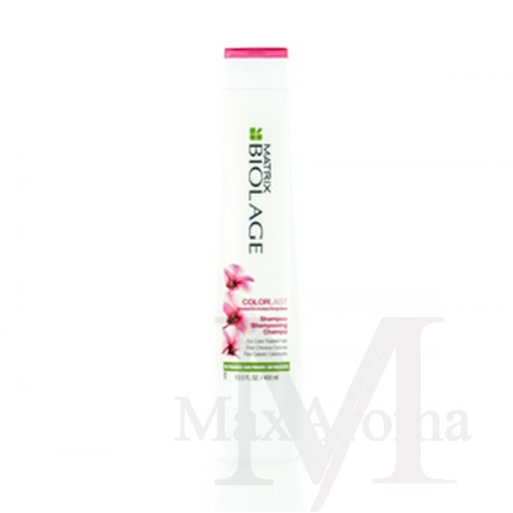 Matrix Biolage Orchid Shampoo