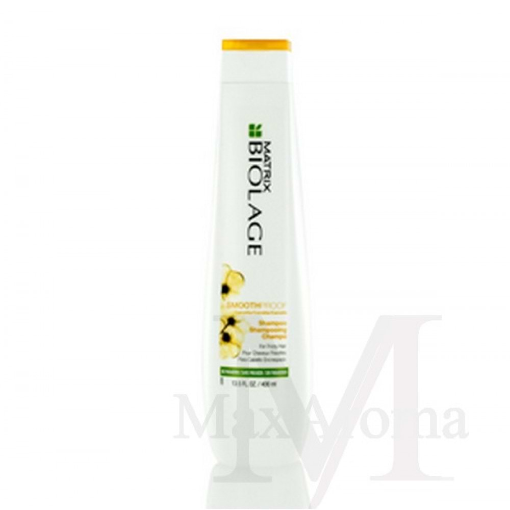 Matrix Biolage Smoothproof  Shampoo