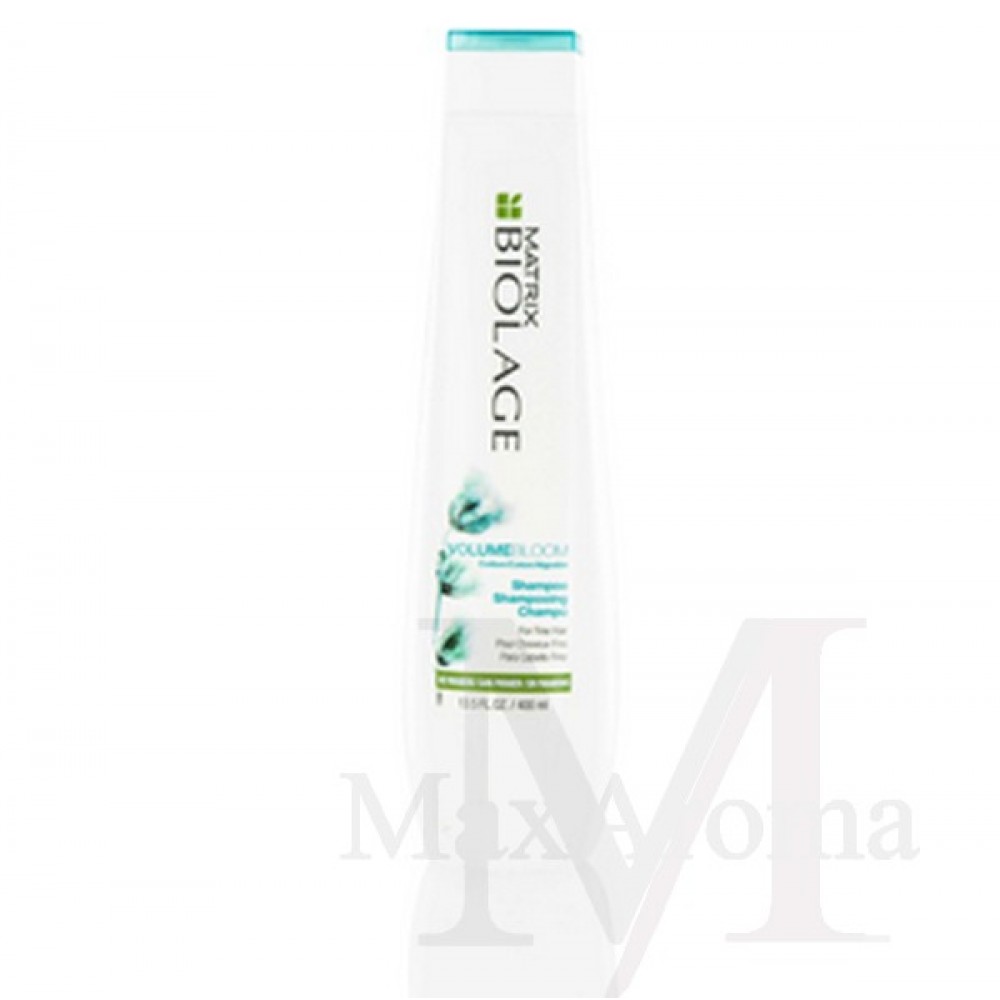 Matrix Biolage Shampoo