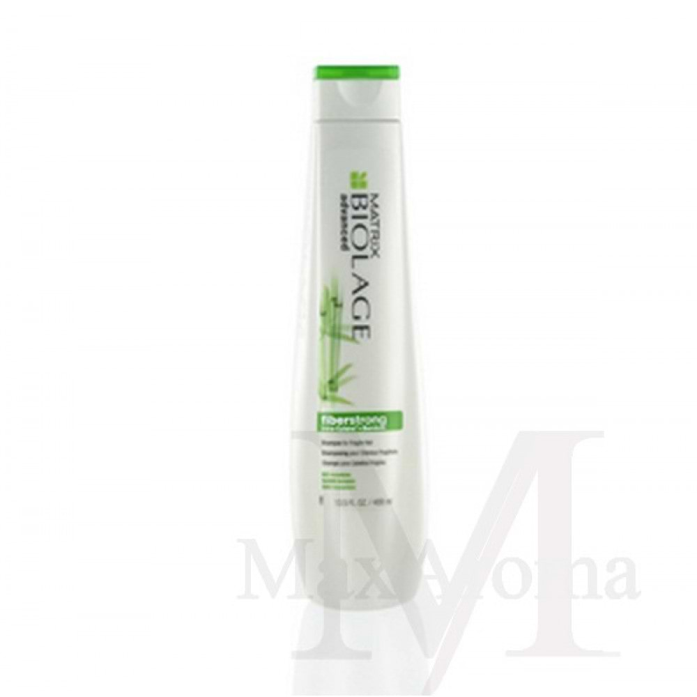 Matrix Biolage Fiberstrong Shampoo