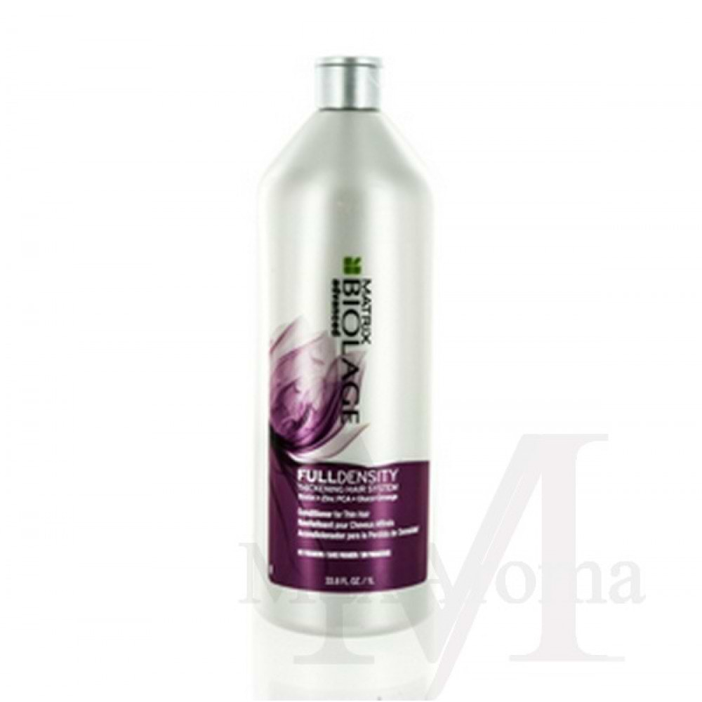 Matrix Biolage Full Density Shampoo