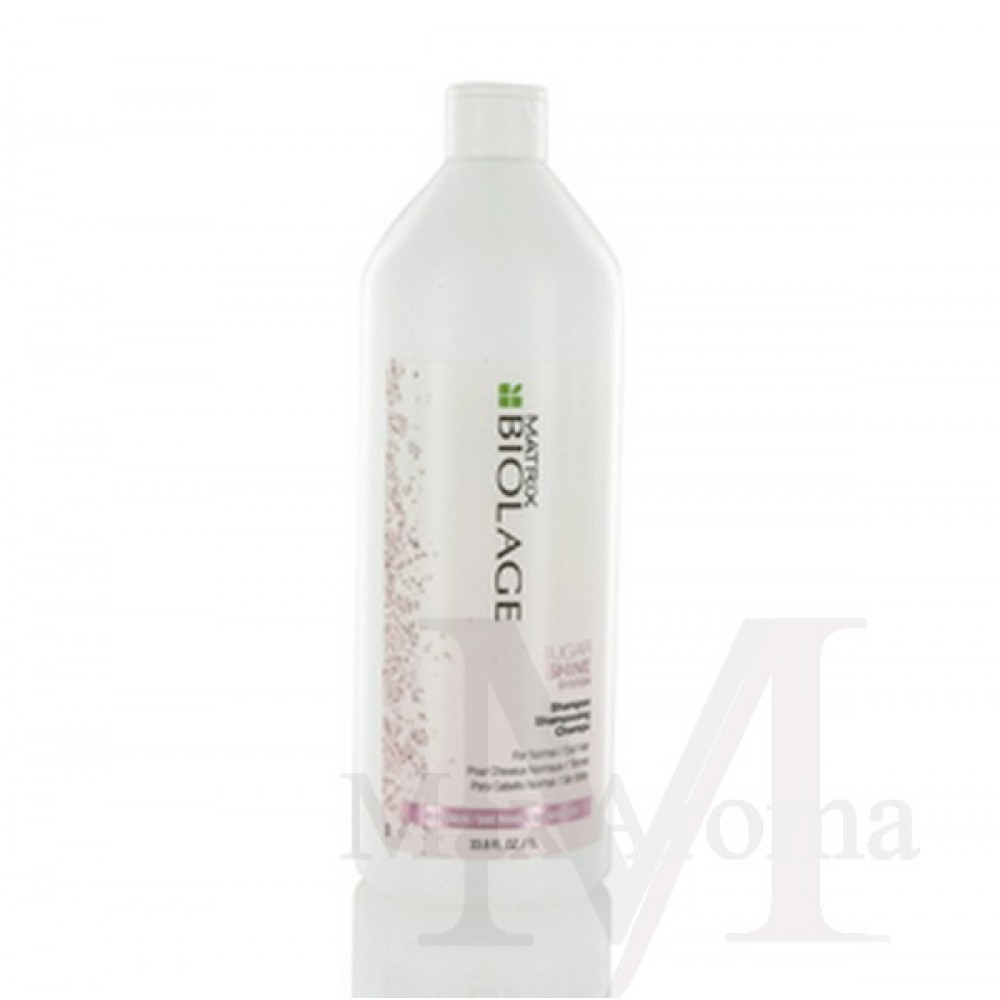 Matrix Biolage Sugar Shine Shampoo