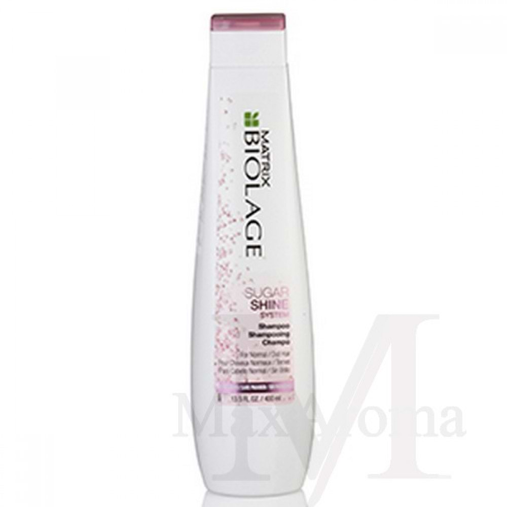 Matrix Biolage Sugar Shine Shampoo