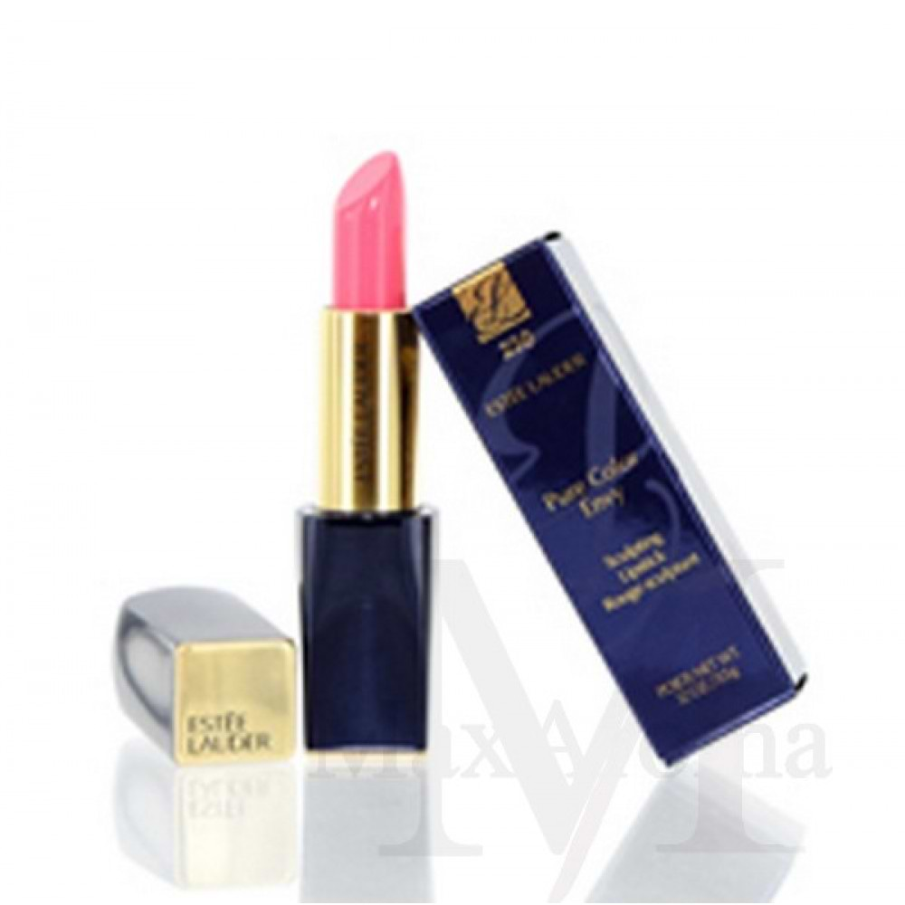 Estee Lauder Pure Color Envy Sculpting Lipsti..