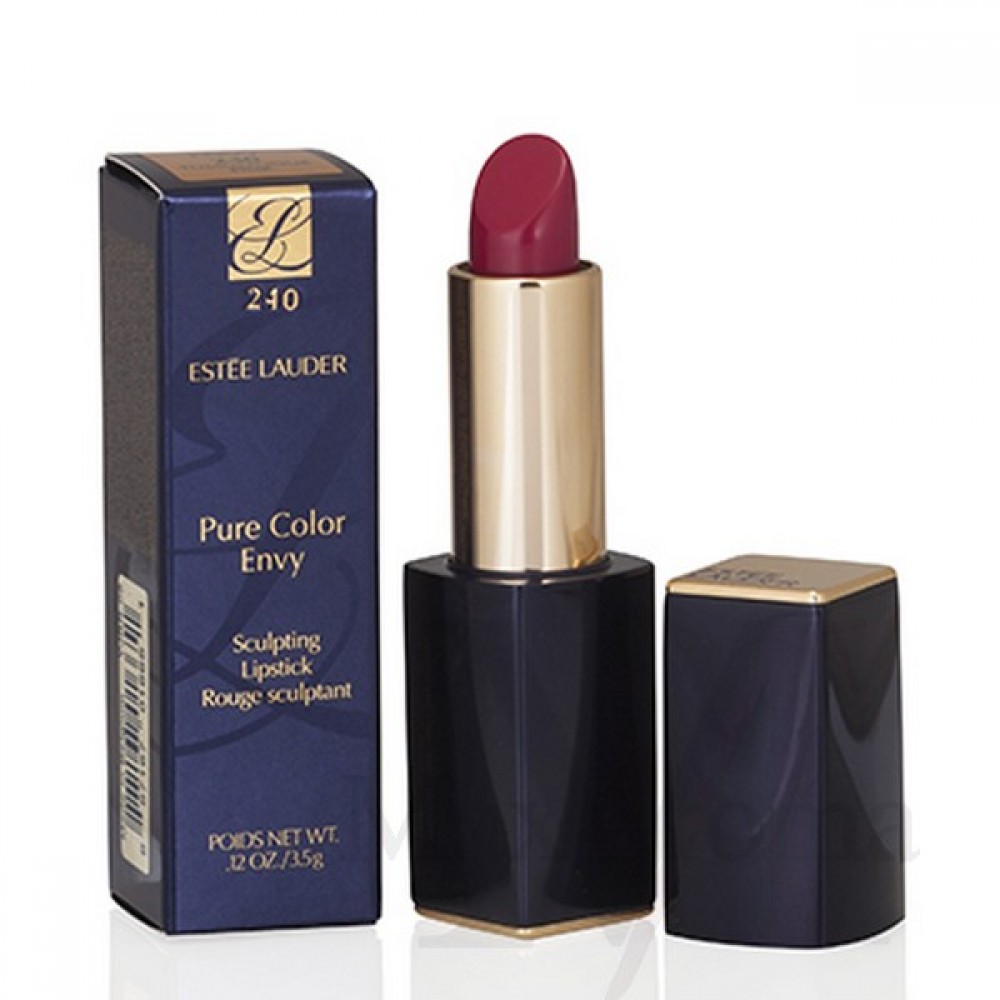 Estee Lauder Pure Color Envy Sculpting Lipstick