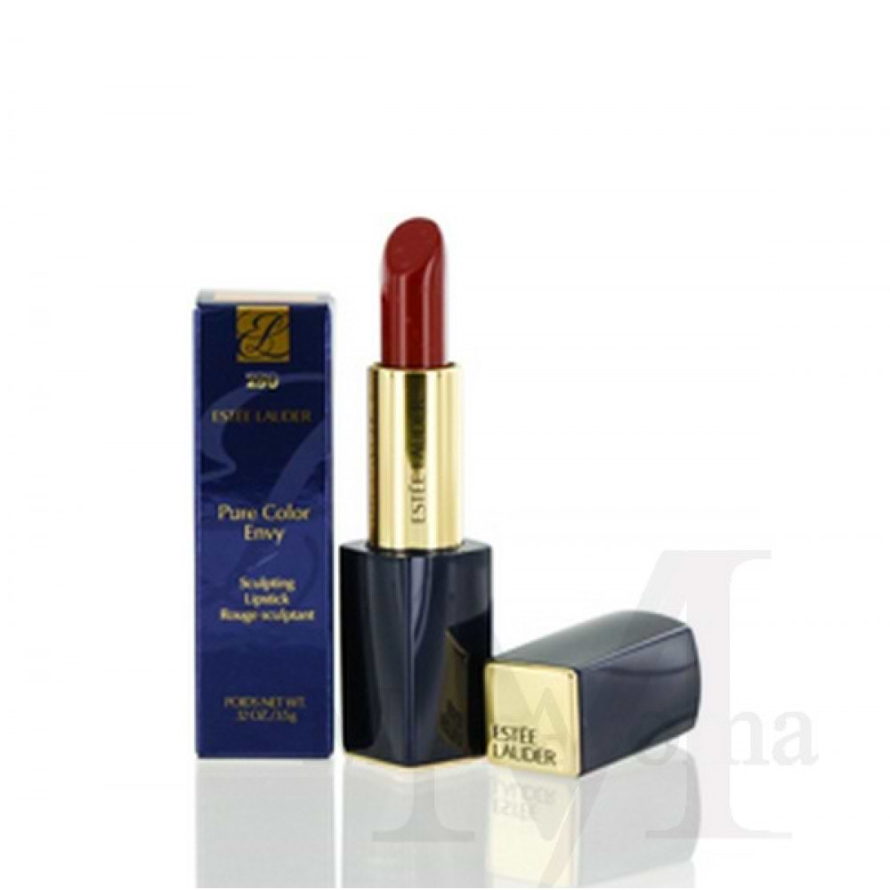 Estee Lauder Pure Color Envy Sculpting Lipstick