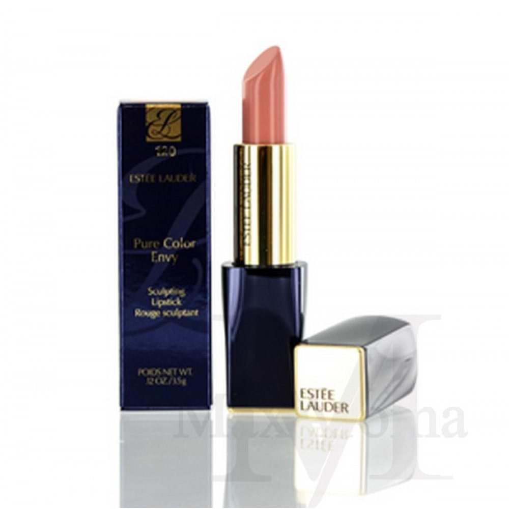 Estee Lauder Pure Color Envy Sculpting Lipstick