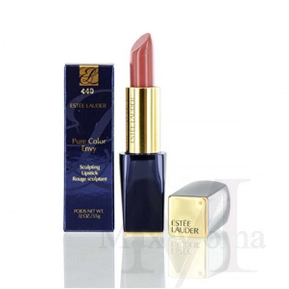 Estee Lauder Pure Color Envy Sculpting Lipstick