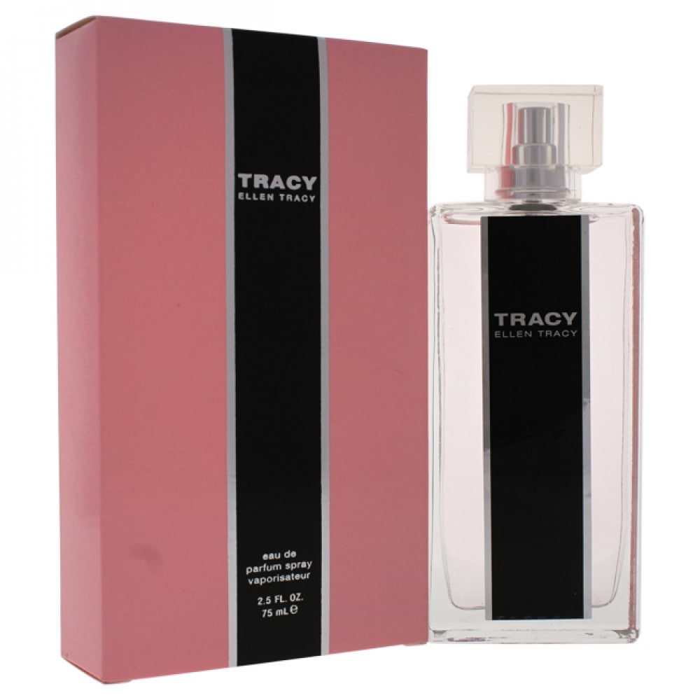 Ellen Tracy Tracy Perfume