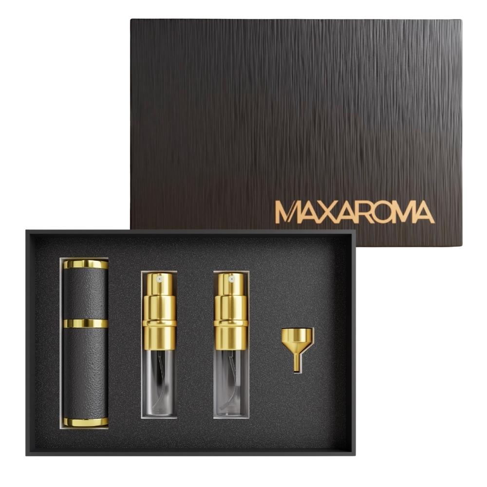 Amouroud 2024 Best Seller Bundle Unisex 