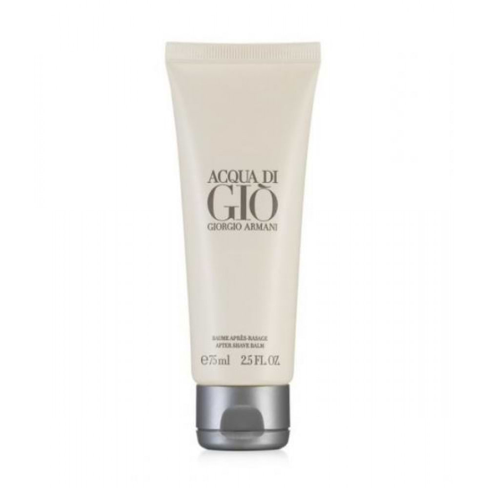 Giorgio Armani Acqua Di Gio for Men