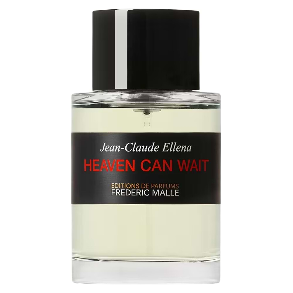 Frederic Malle Heaven Can Wait