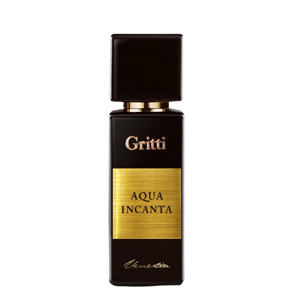 Gritti Aqua Incanta