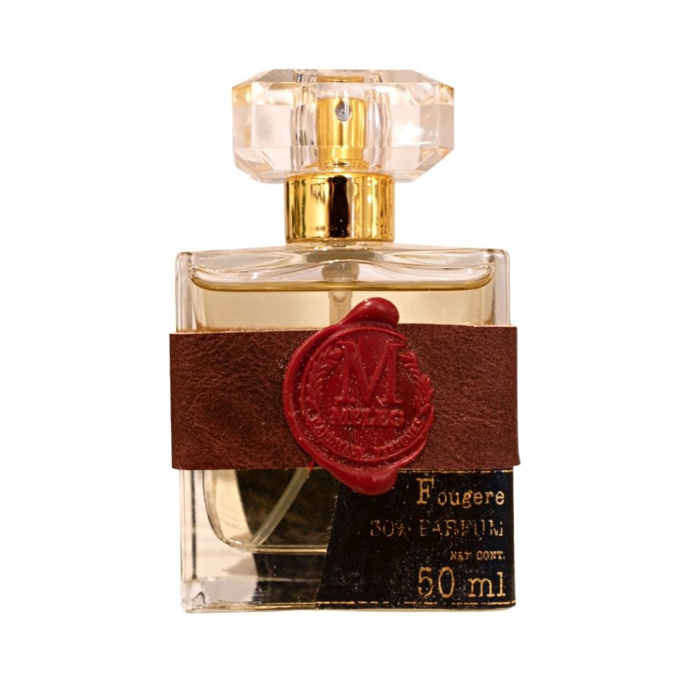 Meleg Perfumes Meleg Fougere