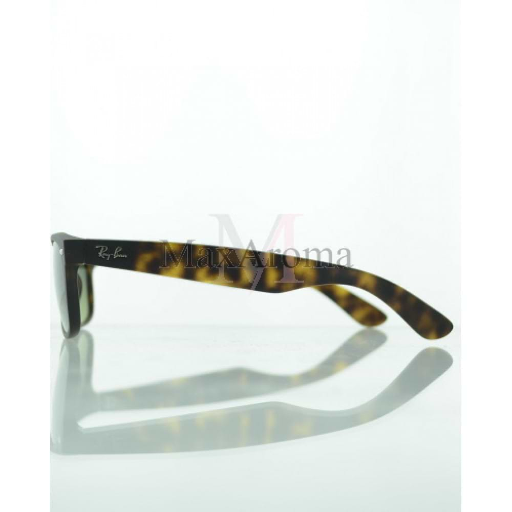 RB 2132 Sunglasses 