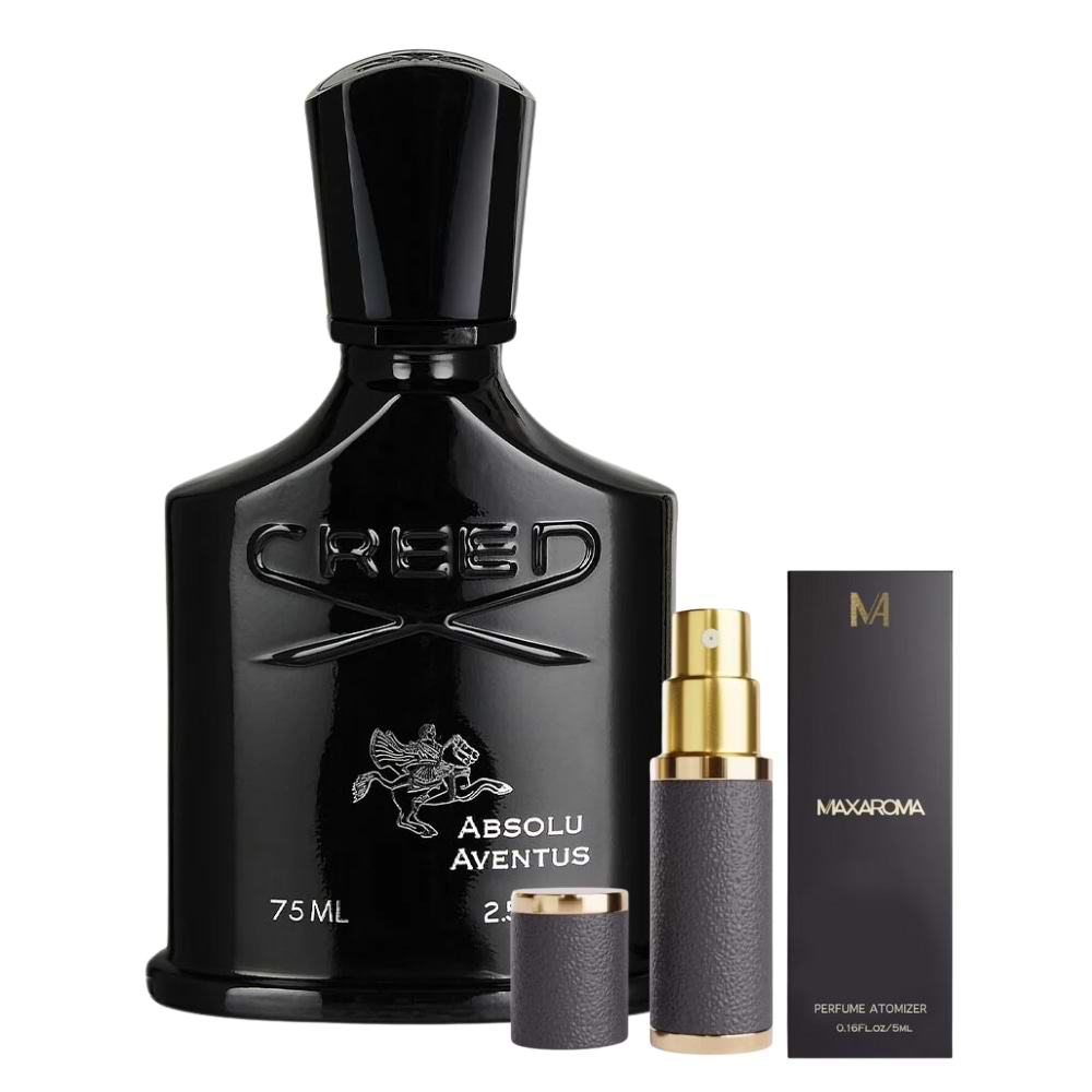 Creed Absolu Aventus