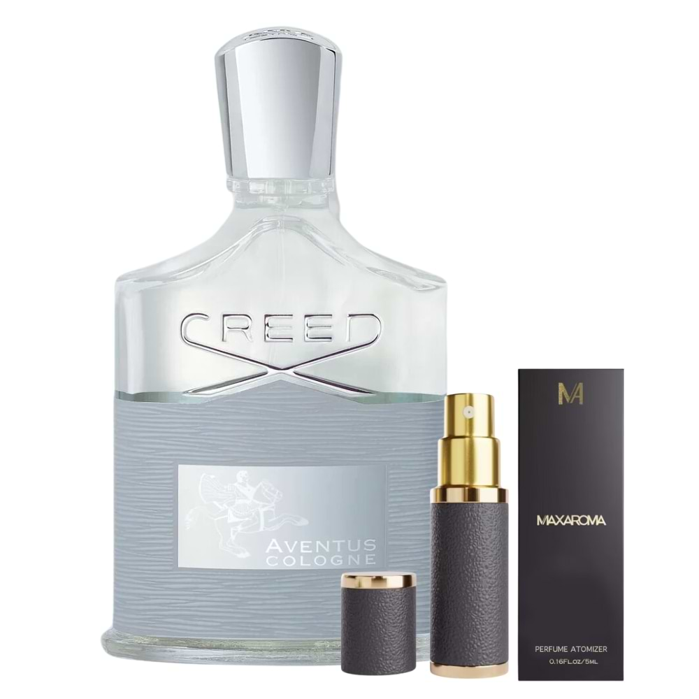 Creed Aventus Cologne