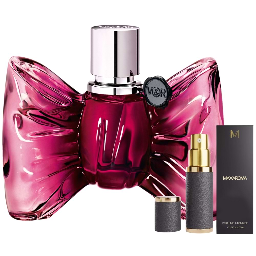 Viktor & Rolf Bonbon for Women