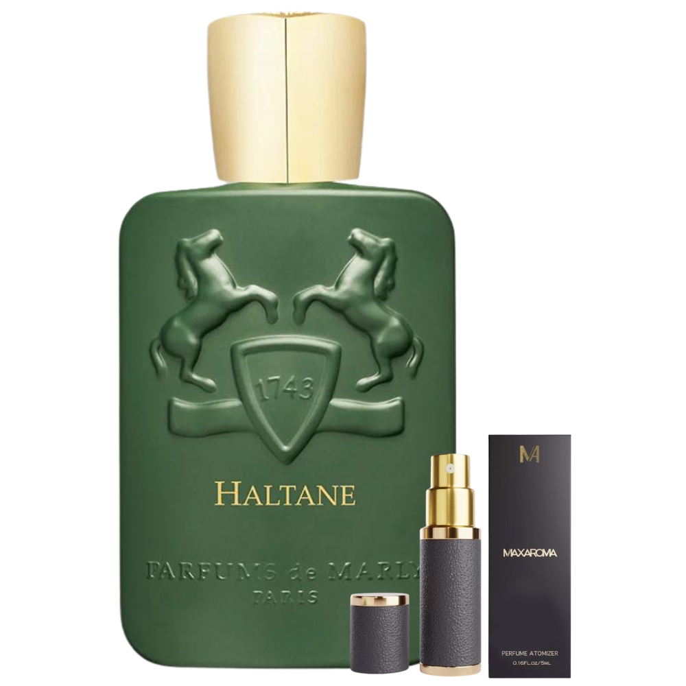 Parfums De Marly Haltane