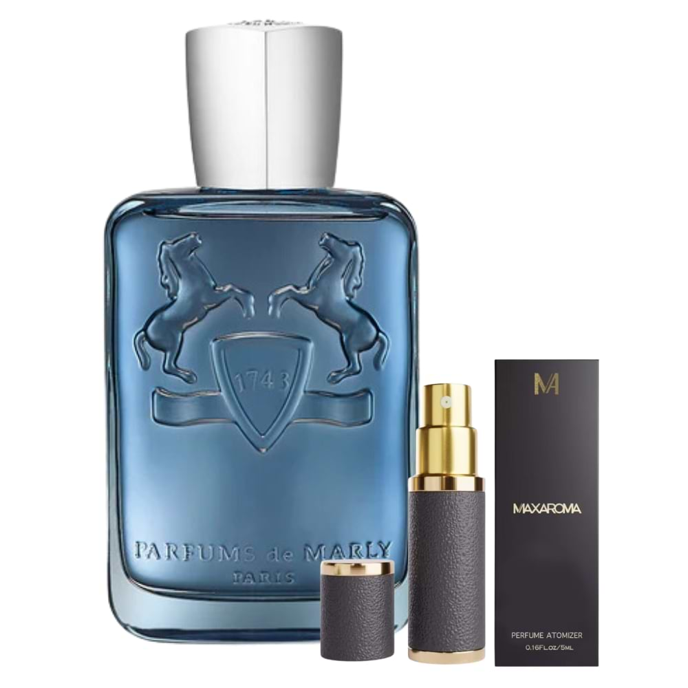 Parfums De Marly Sedley for Men