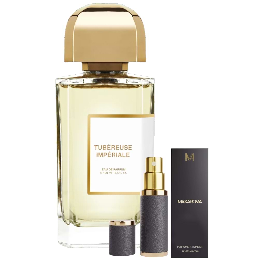 BDK Parfums Tubereuse Imperiale Unisex