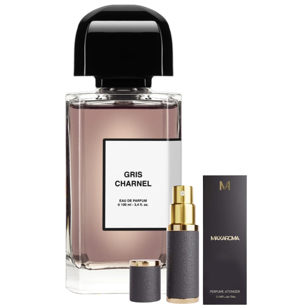 BDK Parfums Gris Charnel