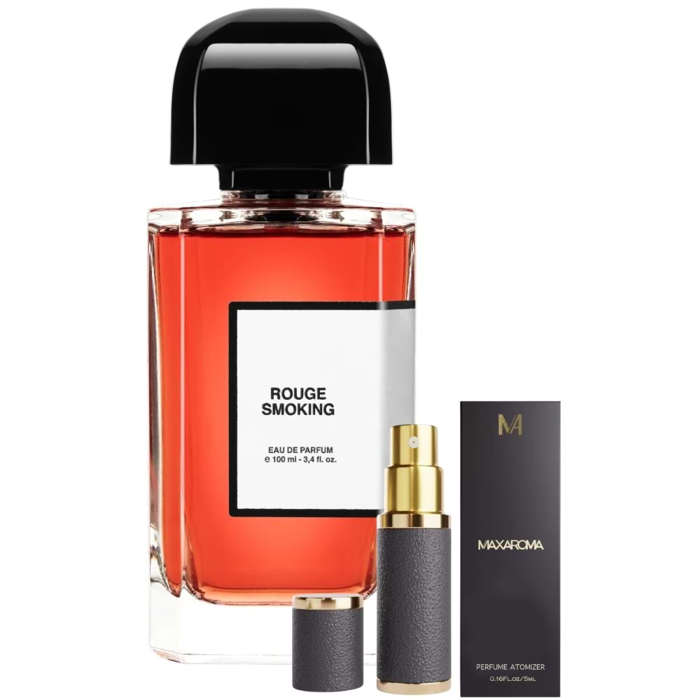 BDK Parfums Rouge Smoking