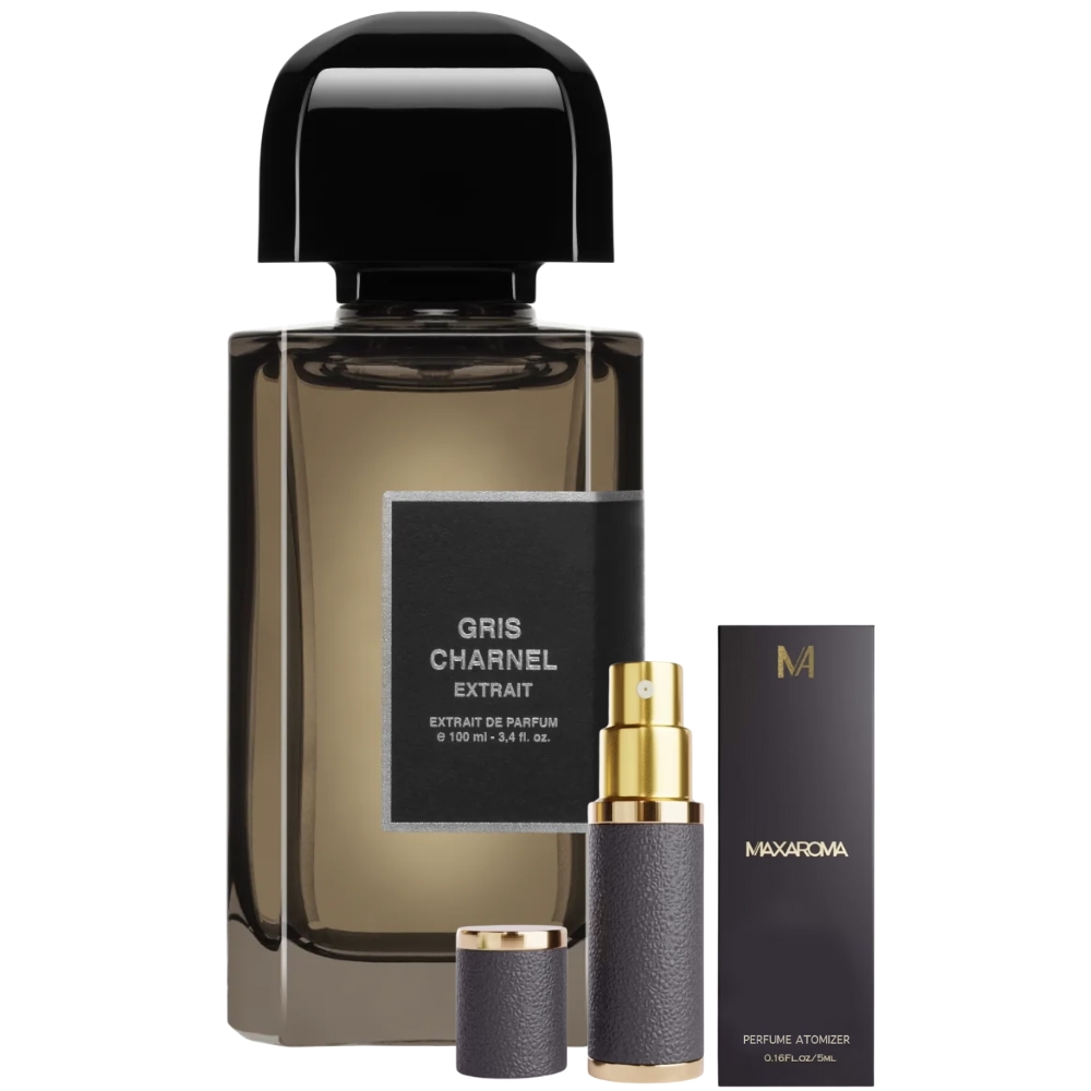 BDK Parfums GRIS CHARNEL EXTRAIT