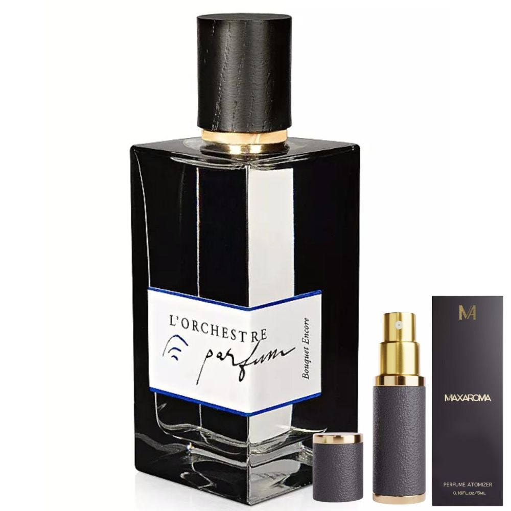 L'Orchestre Parfum Bouquet Encore Unisex