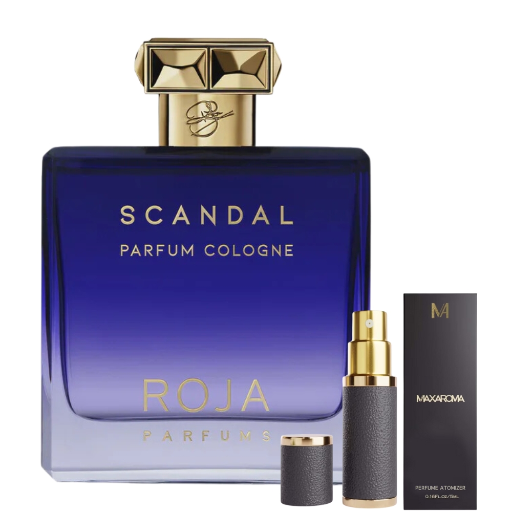 Roja Parfums Scandal for Men