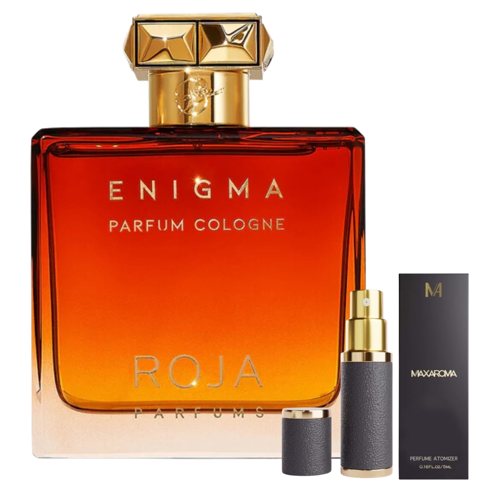 Roja Parfums Enigma Pour Homme