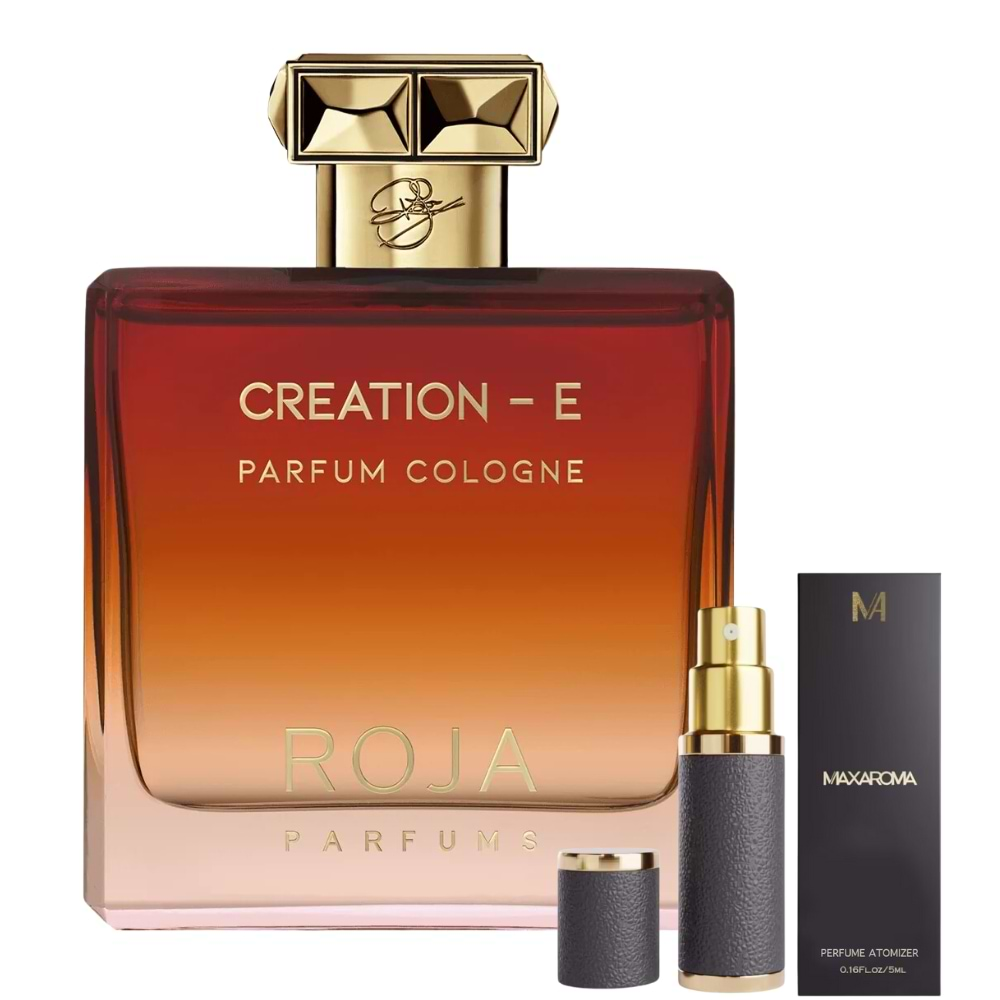 Roja Parfums Creation-E for Men