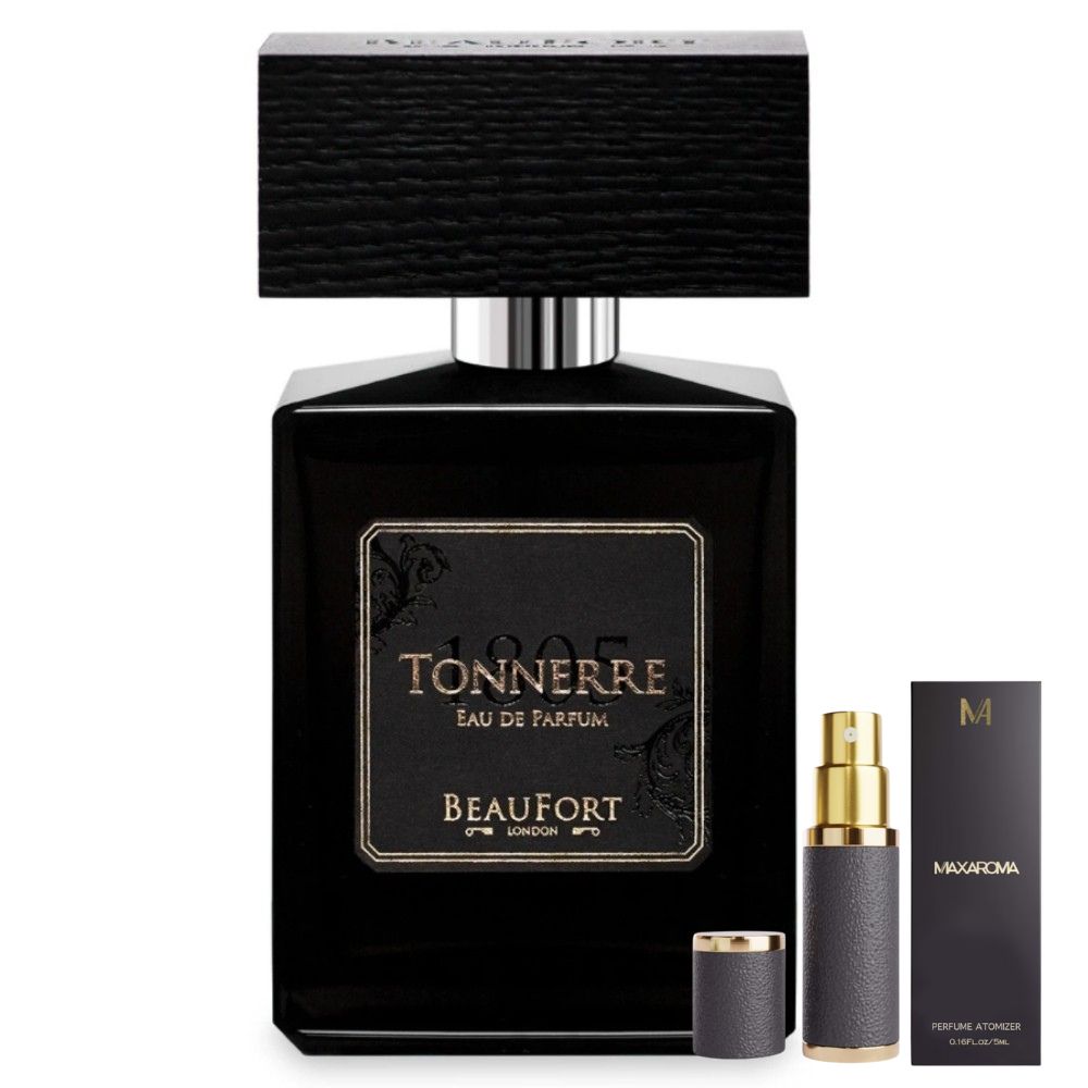 Beaufort London Tonnerre 