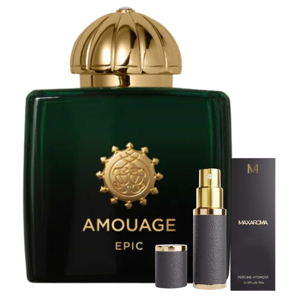 Amouage Epic for Women