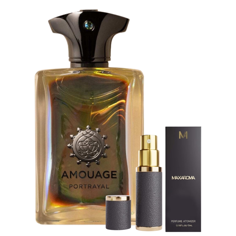 Amouage Portrayal for Men