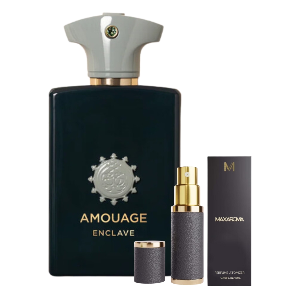 Amouage Enclave