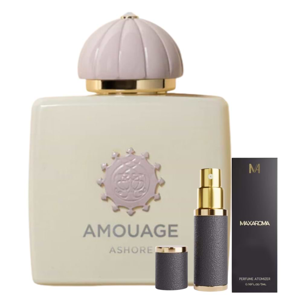 Amouage Ashore 