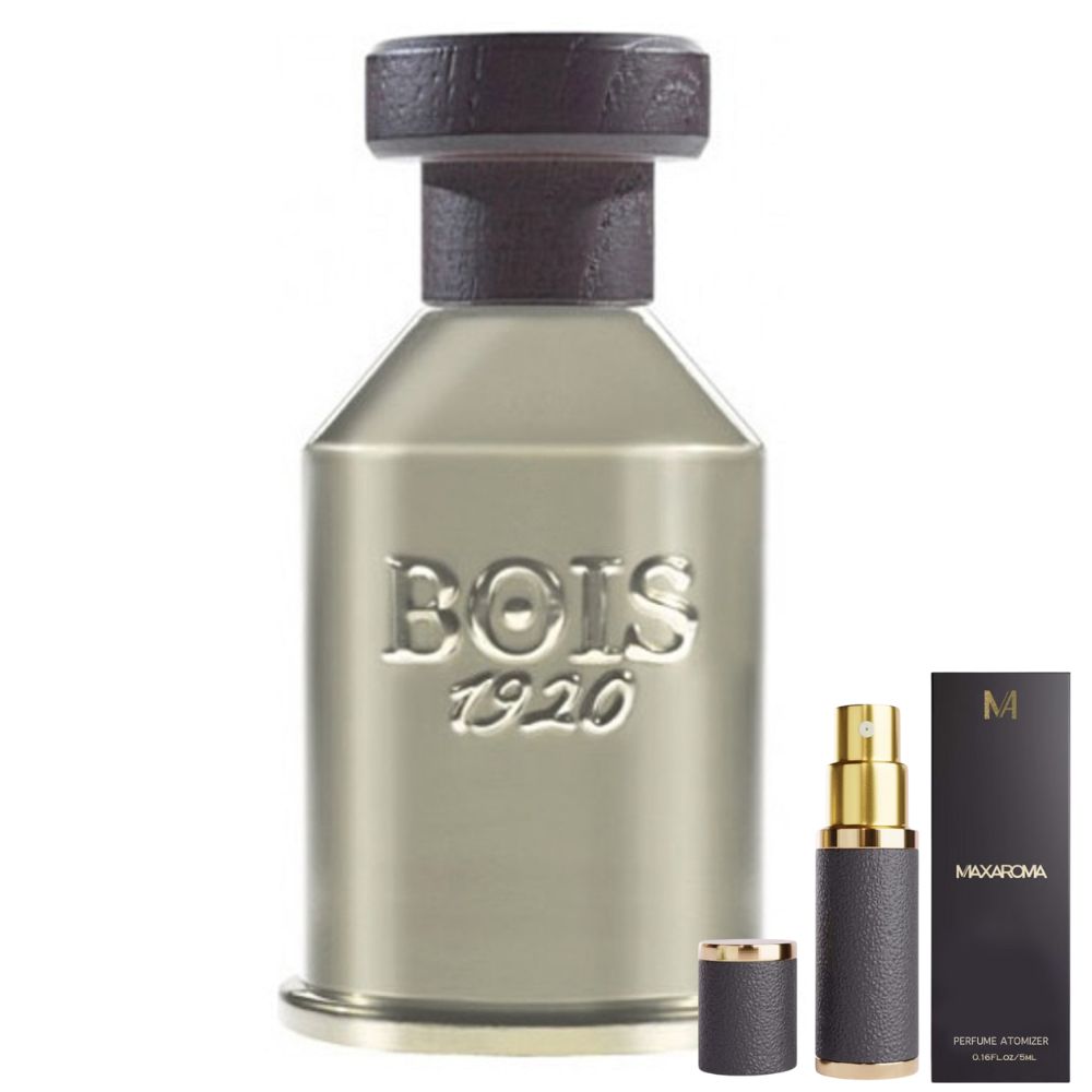 Bois 1920 Dolce Di Giorno