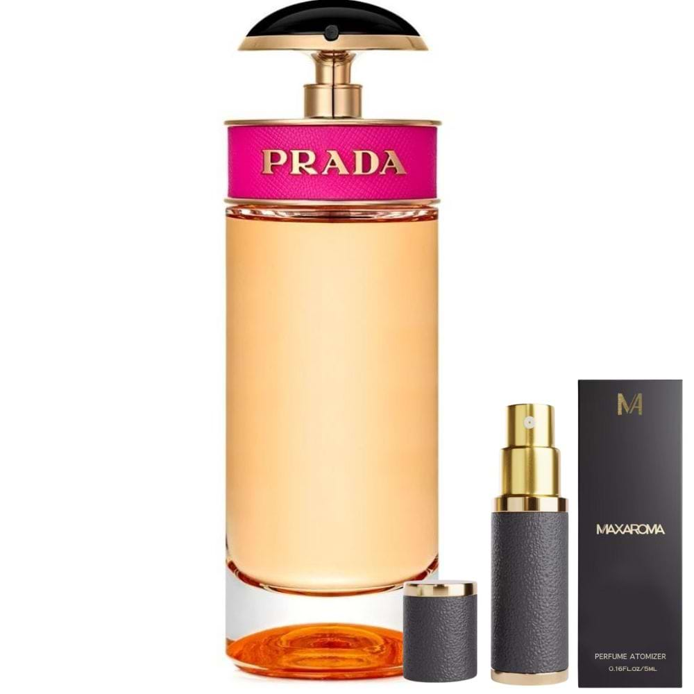 Prada Candy