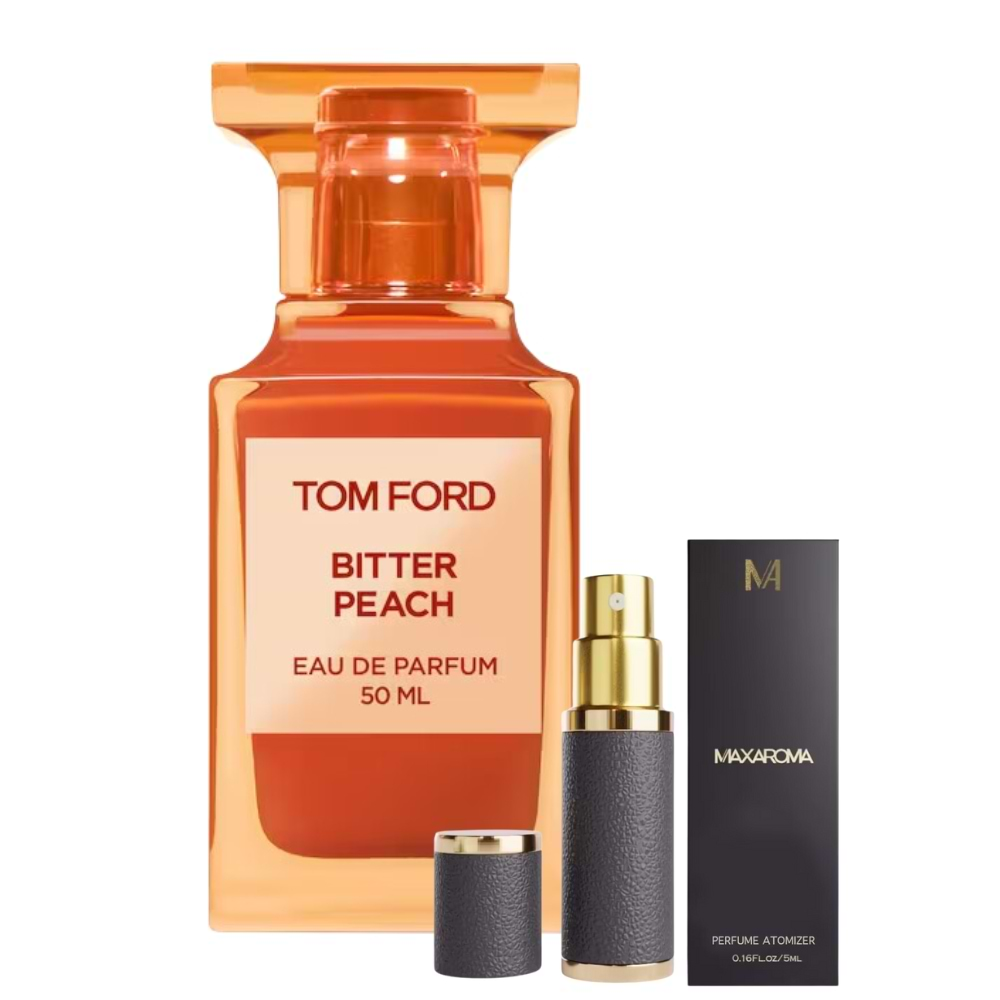 Tom Ford Bitter Peach