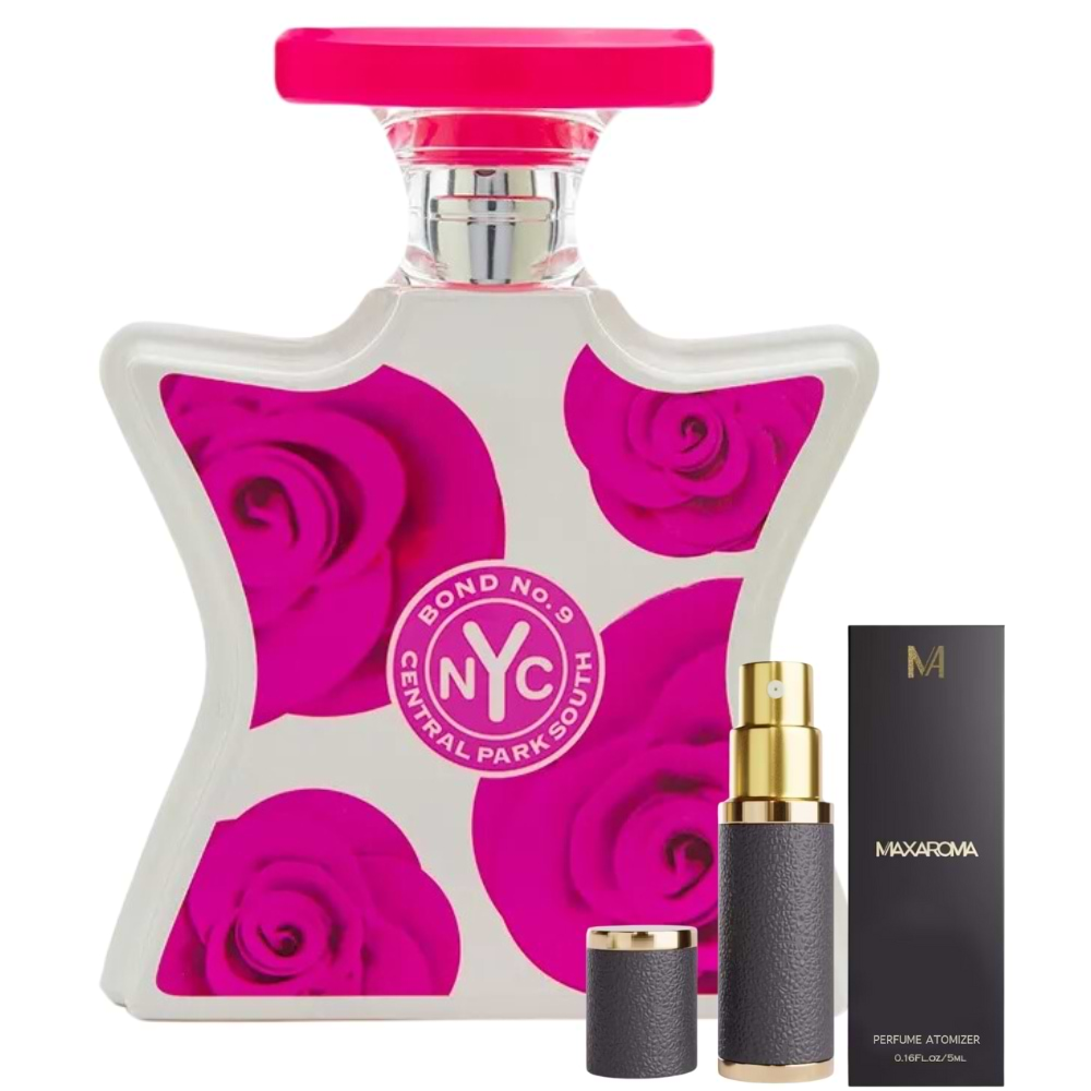 Bond No. 9 Central Park South Perfume