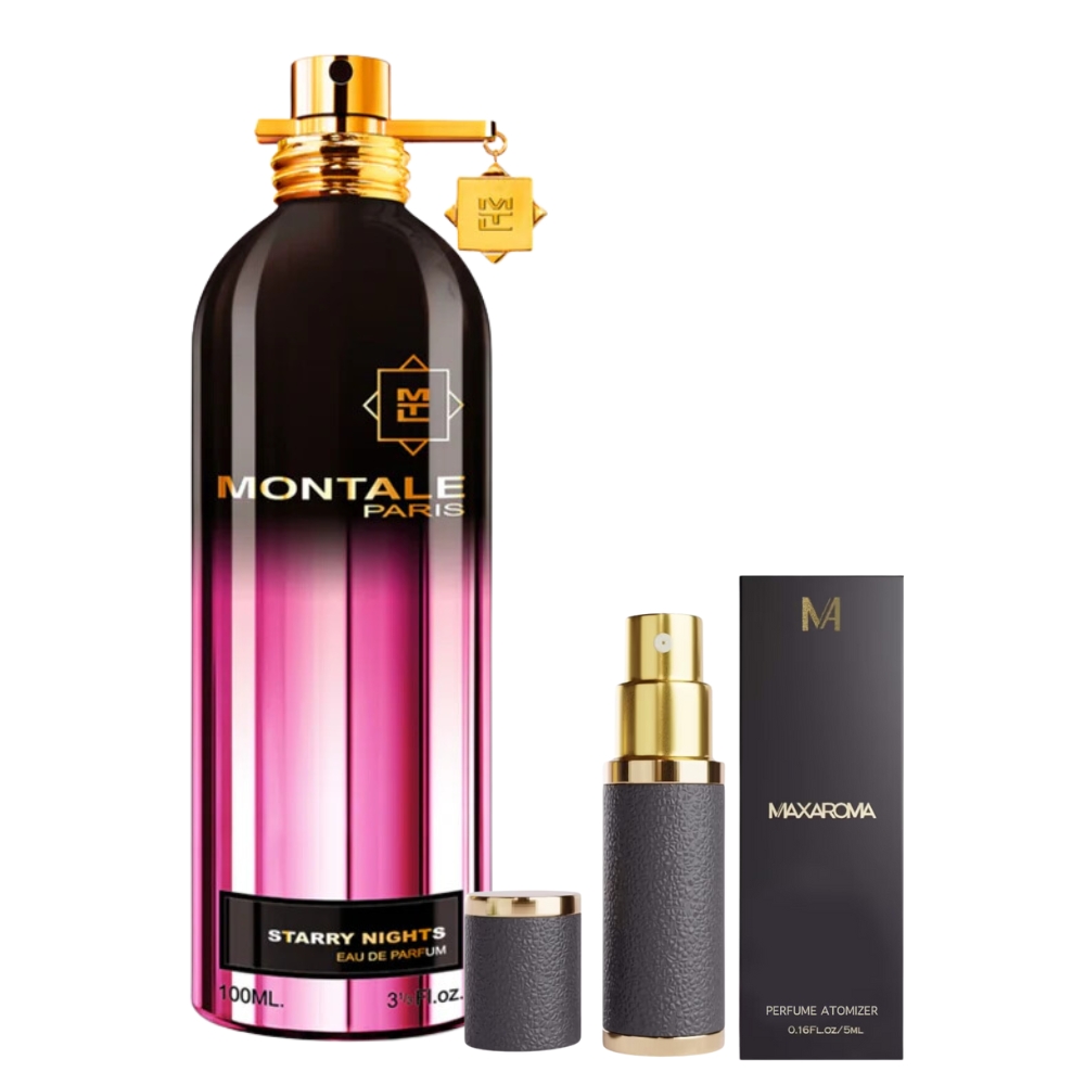 Montale Starry Nights Perfume Unisex