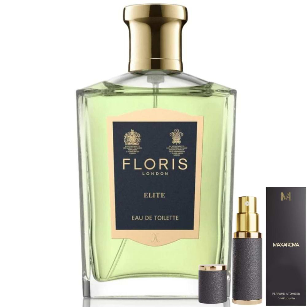 Floris London Elite 