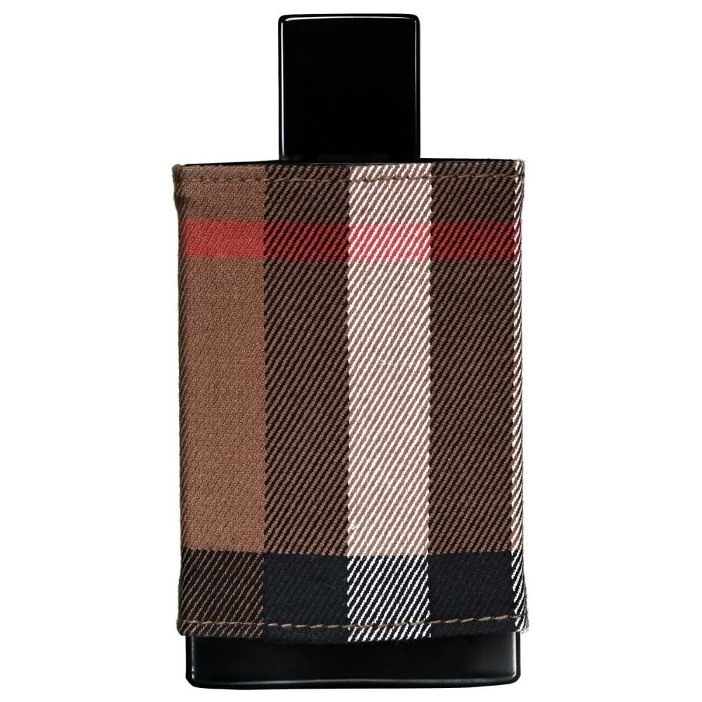 Burberry London for Men