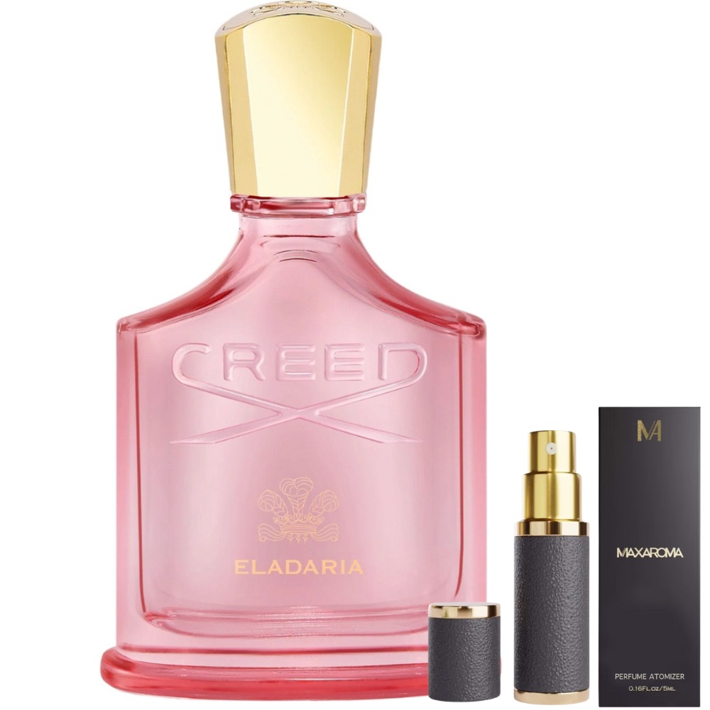 Creed Eladaria